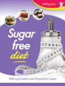  - Sugar-Free Diet - 9781784401412 - 9781784401412