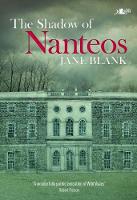Jane Blank - Shadow of Nanteos, The - 9781784611712 - V9781784611712