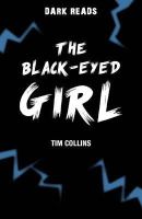 Tim Collins - The Black-Eyed Girl - 9781784640910 - V9781784640910
