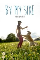 Ann Evans - By My Side - 9781784643218 - 9781784643218