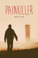 Tim Collins - Painkiller - 9781784646172 - V9781784646172