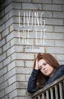 Ann Evans - Living the Lie - 9781784646233 - V9781784646233