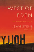 Jean Stein - West of Eden - 9781784701291 - V9781784701291