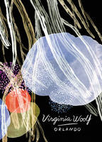 Virginia Woolf - Orlando (Vintage Classics Woolf Series) - 9781784870850 - V9781784870850