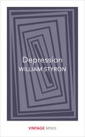 William Styron - Depression - 9781784872618 - V9781784872618