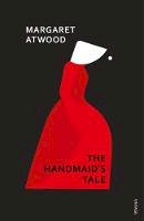 Atwood, Margaret - The Handmaid's Tale - 9781784874872 - 9781784874872