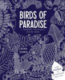 Lorna Scobie - Birds of Paradise - 9781784880569 - V9781784880569