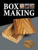 Paperback - Box Making - 9781784942465 - V9781784942465