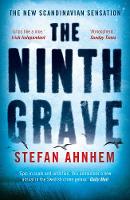 Stefan Ahnhem - The Ninth Grave - 9781784975548 - V9781784975548
