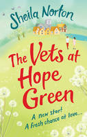 Sheila Norton - The Vets at Hope Green - 9781785034206 - V9781785034206
