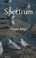 Vivian Khan - Spectrum - 9781785077579 - V9781785077579