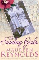 Maureen Reynolds - The Sunday Girls - 9781785300769 - V9781785300769