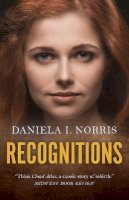 Daniela I. Norris - Recognitions - 9781785351976 - V9781785351976