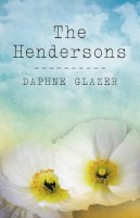 Daphne Glazer - Hendersons, The - 9781785354045 - V9781785354045