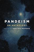 Knujon Mapson (Ed.) - Pandeism: An Anthology - 9781785354120 - V9781785354120