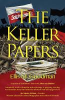 Ellis M. Goodman - The Keller Papers - 9781785354861 - V9781785354861