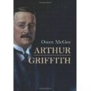 Owen Mcgee - Arthur Griffith - 9781785370090 - 9781785370090