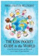 Mellin Paravani - The Kids Pocket Guide to the World - 9781785450327 - V9781785450327