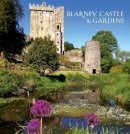 Scala Arts & Heritage Publishers Ltd. - Blarney Castle & Gardens - 9781785510823 - KCW0018844