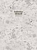Ludovico Einaudi - Ludovico Einaudi: Elements - 9781785580840 - V9781785580840