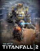 Andy Mcvittie - The Art of Titanfall 2 - 9781785653698 - V9781785653698