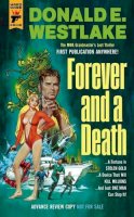Donald E. Westlake - Forever and a Death - 9781785654237 - V9781785654237
