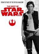 Christie Golden - Star Wars: The Best of Star Wars Insider: Volume 2 - 9781785851179 - V9781785851179