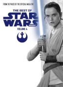 Christie Golden - Star Wars: The Best of Star Wars Insider: Volume 4 - 9781785851902 - V9781785851902