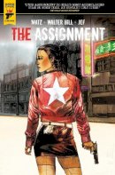 Walter Hill - The Assignment - 9781785861451 - V9781785861451