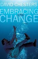 David Chesters - Embracing Change - 9781785892837 - V9781785892837