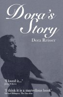 Dora Reisser - Dora´s Story - 9781785899836 - V9781785899836