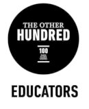 - The Other Hundred Educators - 9781786070784 - V9781786070784