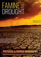 Jo Brundle - Famine & Drought - 9781786371027 - V9781786371027