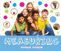 Joanna Brundle - Measuring - 9781786371225 - V9781786371225