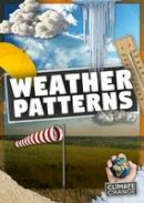 Harriet Brundle - Weather Patterns - 9781786371638 - V9781786371638