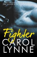 Carol Lynne - Fighter - 9781786519498 - KTG0014641