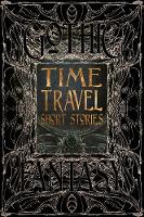  - Time Travel Short Stories (Gothic Fantasy) - 9781786644633 - V9781786644633