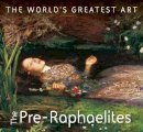 Michael Robinson - The Pre-Raphaelites - 9781786644800 - V9781786644800