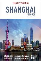  - Insight City Guide Shanghai - 9781786715647 - KRD0000070