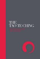 Lao Tzu - The Tao Te Ching: 81 Verses by Lao Tzu with Introduction and Commentary - 9781786780287 - V9781786780287