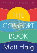 Haig, Matt - The Comfort Book - 9781786898296 - 9781786898296