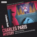 Simon Brett - Charles Paris: A Doubtful Death: A BBC Radio 4 full-cast dramatisation - 9781787535824 - V9781787535824