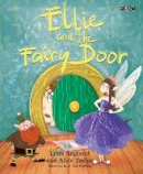 Lena Angland - Ellie & The Fairy Door - 9781788494403 - 9781788494403