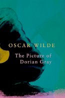 Oscar Wilde - The Picture of Dorian Gray (Legend Classics) - 9781789559620 - 9781789559620