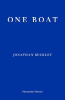 Jonathan Buckley - One Boat - 9781804271766 - V9781804271766