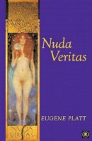 Paperback - Nuda Veritas - 9781838092610 - 9781838092610