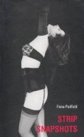 Fiona Padfield - Strip/ Snapshots - 9781840021660 - V9781840021660