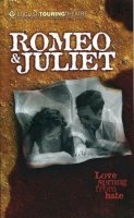 William Shakespeare - Romeo & Juliet - 9781840023923 - V9781840023923