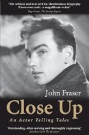 John Fraser - Close Up - 9781840025040 - V9781840025040
