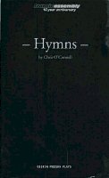 Chris O´connell - Hymns - 9781840025484 - V9781840025484